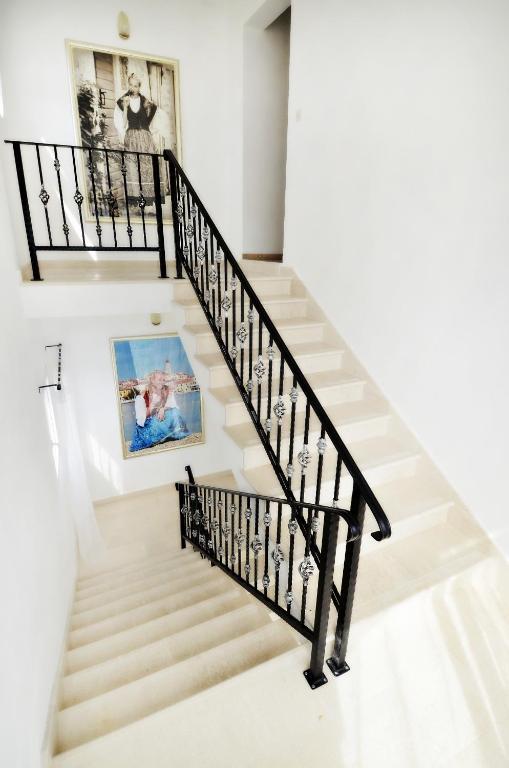 Rooms & Apartments Marinero Бетина Екстериор снимка